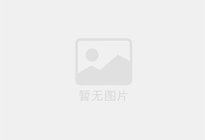 衢州以旧换新组装全新游戏电脑、设计电脑